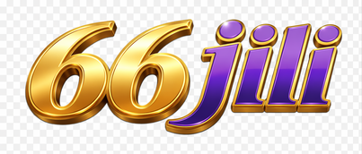 66jili Logo
